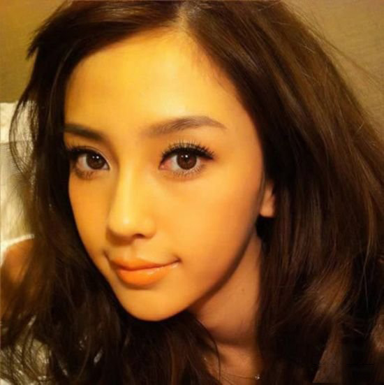 王中磊玩过的女明星 华谊老总玩过睡过的女明星大曝光