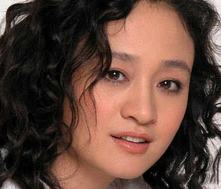 实力演员伍宇娟疯狂的代价 演技精湛受好评 实力演员伍宇娟疯狂的代价 演技精湛受好评
