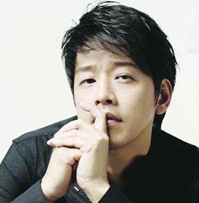 揭秘柳时元近况 令人惋惜的韩国离婚明星夫妇 揭秘柳时元近况 令人惋惜的韩国离婚明星夫妇