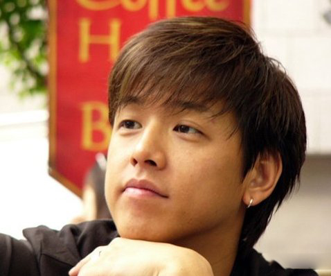 揭秘柳时元近况 令人惋惜的韩国离婚明星夫妇 揭秘柳时元近况 令人惋惜的韩国离婚明星夫妇