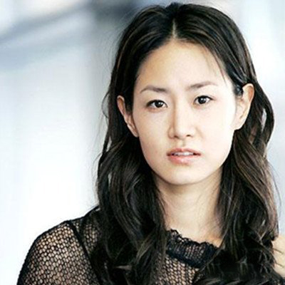 申恩庆大尺度照片曝光 揭秘明星背后的辛酸