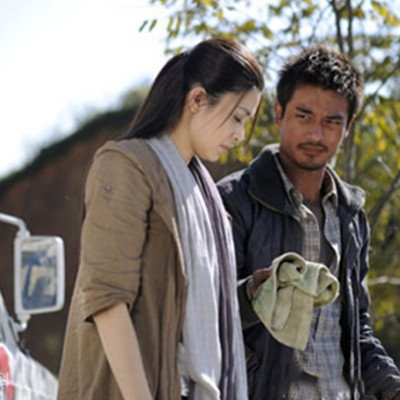 夏如芝演过的电视剧有哪些 与大目分手后不雅视频流出