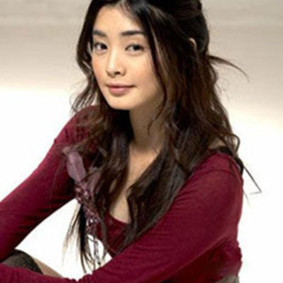 夏如芝演过的电视剧有哪些 与大目分手后不雅视频流出