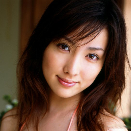 濑户早妃性感写真 揭秘濑户早妃个人资料 濑户早妃性感写真 揭秘濑户早妃个人资料