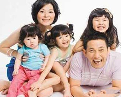 屈中恒初恋女友是谁 揭屈中恒与老婆情史 屈中恒初恋女友是谁 揭屈中恒与老婆情史