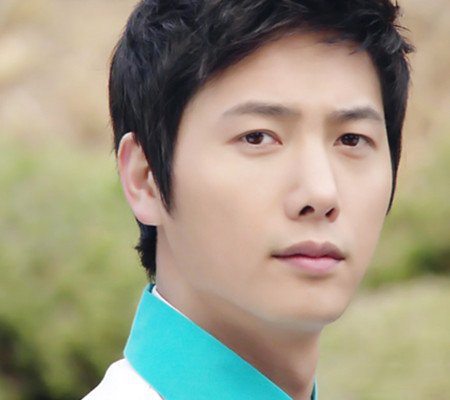 李尚禹吴贤庆大玩姐弟恋 李尚禹直言想婚了