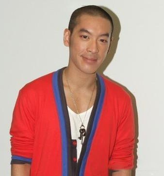 麦浚龙个人资料大曝光 音乐影视双丰收