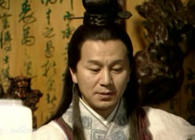 浪迹天涯电视剧高清版 吴若甫个人详细资料揭晓
