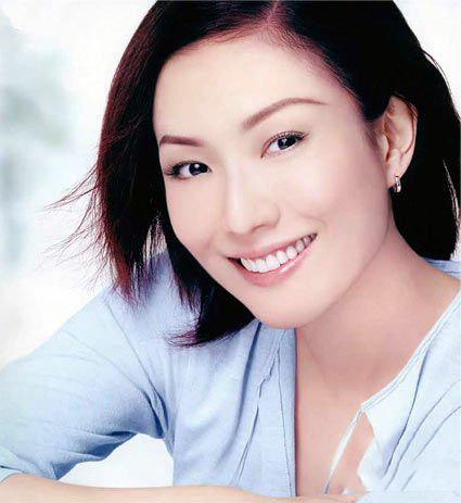 郑秀文资料 介绍郑秀文早年经历和演员生涯 郑秀文资料 介绍郑秀文早年经历和演员生涯