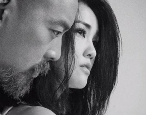 麦浚龙三部曲《罗生门》热爆全城 黄伟文为你详细解构 麦浚龙三部曲《罗生门》热爆全城 黄伟文为你详细解构