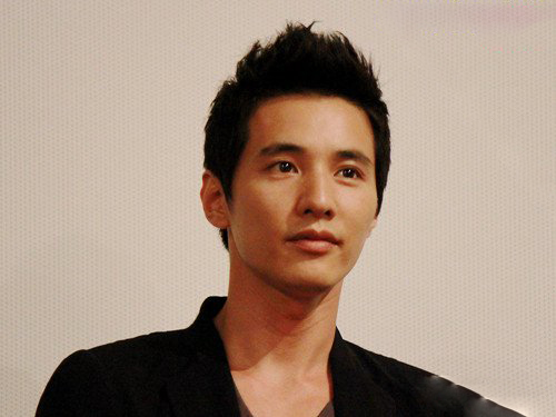 韩国熟男元彬大叔 经典大叔星途经历大曝光