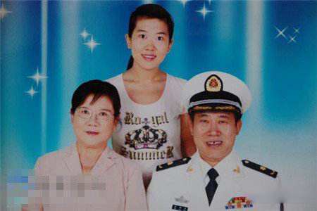 杜旭东老婆照片 丑男如何摘取美女芳心