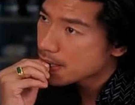 张子强电影《轰天绑架大富豪》 竟是李嘉诚的事件改编的 张子强电影《轰天绑架大富豪》 竟是李嘉诚的事件改编的