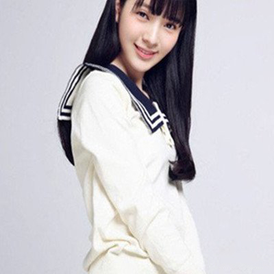 雨婷儿图片欣赏 00后雨婷儿获得赞誉 雨婷儿图片欣赏 00后雨婷儿获得赞誉