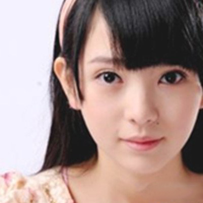 雨婷儿图片欣赏 00后雨婷儿获得赞誉 雨婷儿图片欣赏 00后雨婷儿获得赞誉