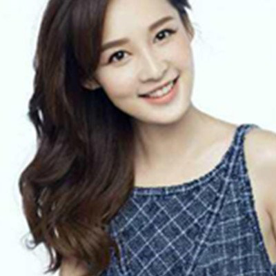 雨婷儿图片欣赏 00后雨婷儿获得赞誉 雨婷儿图片欣赏 00后雨婷儿获得赞誉