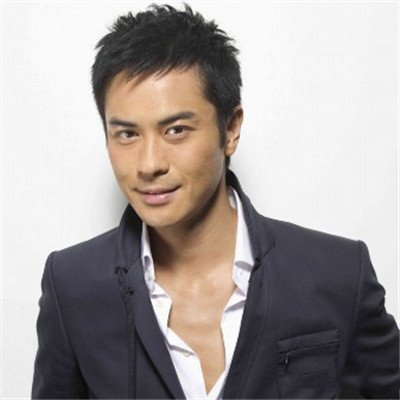 郑嘉颖照片鉴赏 及其个人演艺经历详细介绍 郑嘉颖照片鉴赏 及其个人演艺经历详细介绍