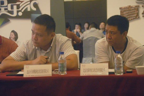 李小冉与徐佳宁闪婚是怎么回事 揭秘与李小冉的闪婚事件