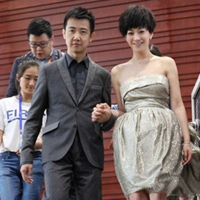 李小冉与徐佳宁闪婚是怎么回事 揭秘与李小冉的闪婚事件