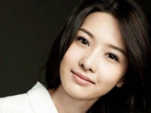 韩国金宥利自杀结束生命 盘点其自杀事件的始末