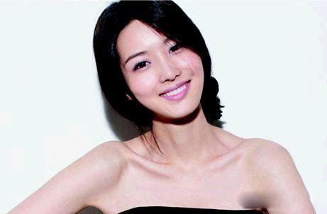 韩国金宥利自杀结束生命 盘点其自杀事件的始末