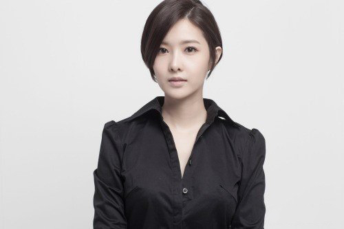 韩国金宥利自杀结束生命 盘点其自杀事件的始末