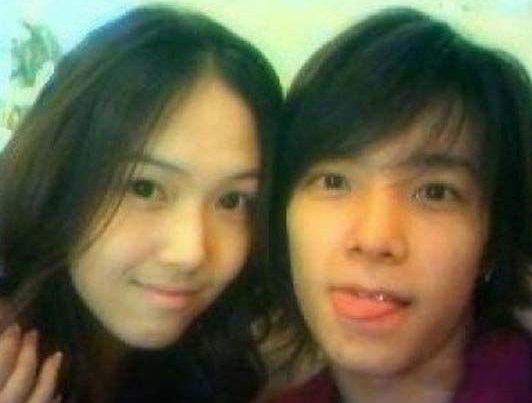 SJ李东海女友是谁 银赫:东海28年没女友但暧昧对象很多 SJ李东海女友是谁 银赫:东海28年没女友但暧昧对象很多