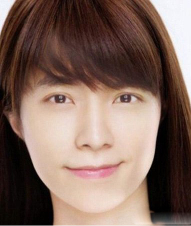 SJ李东海女友是谁 银赫:东海28年没女友但暧昧对象很多 SJ李东海女友是谁 银赫:东海28年没女友但暧昧对象很多
