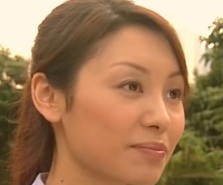 郭可盈电视剧盘点 荧幕上的不老女神