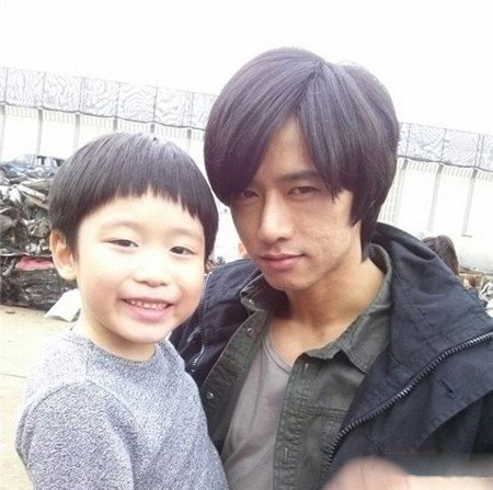 李居丽男友吴钟赫的生平经历有哪些? 分享他的事迹给大家 李居丽男友吴钟赫的生平经历有哪些? 分享他的事迹给大家