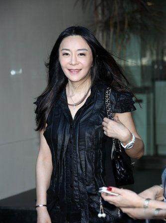 爆甜美喻可欣图片欣赏 和刘德华同居细节一个都不放过 爆甜美喻可欣图片欣赏 和刘德华同居细节一个都不放过