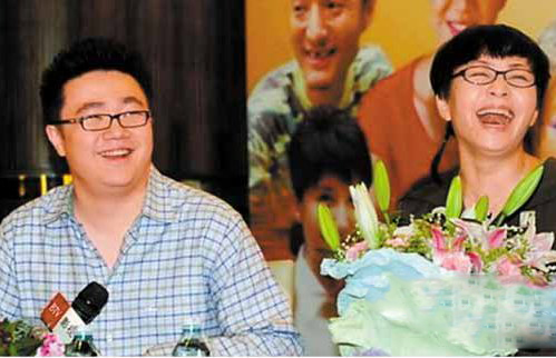 王博谷和巴图演的电视剧 5160329142G0938.jpg