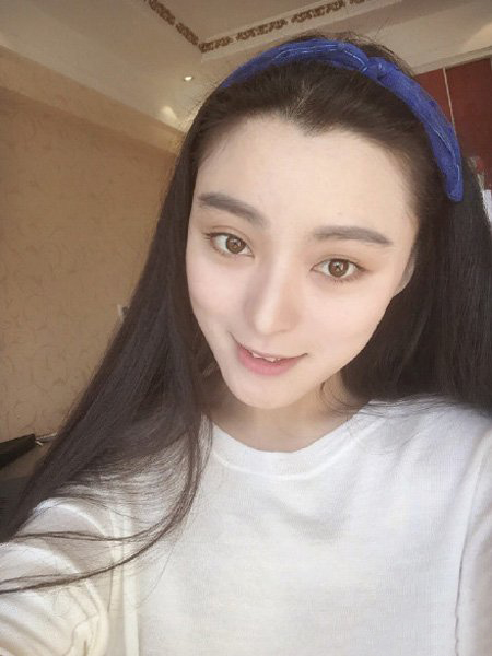 揭秘王亚楠个人资料 其演过的电视剧有哪些 揭秘王亚楠个人资料 其演过的电视剧有哪些