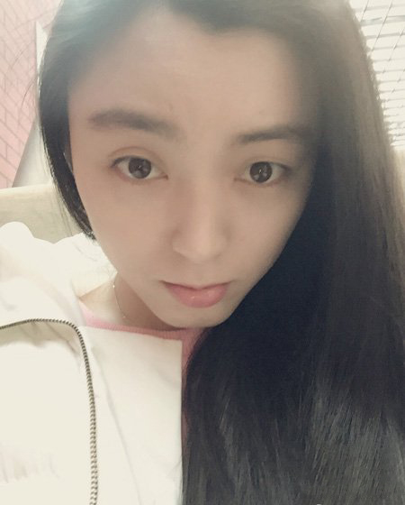 揭秘王亚楠个人资料 其演过的电视剧有哪些 揭秘王亚楠个人资料 其演过的电视剧有哪些