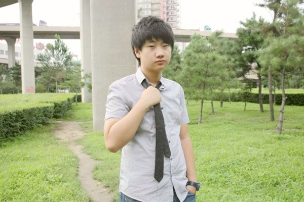歌手汪苏泷个人资料全曝光 独家资料图片抢先看 歌手汪苏泷个人资料全曝光 独家资料图片抢先看