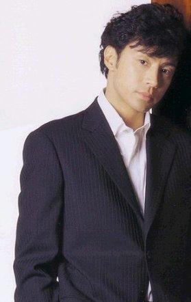 东山纪之宣称将与木村佳乃结婚 东山纪之宣称将与木村佳乃结婚