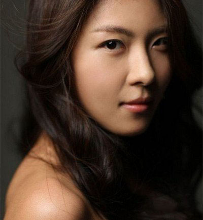 河智苑男友竟是负心男 河智苑理想型揭秘