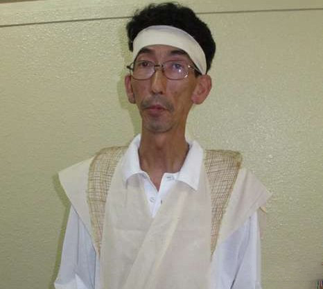 解析港星车保罗身高 贫困现状令人唏嘘不已