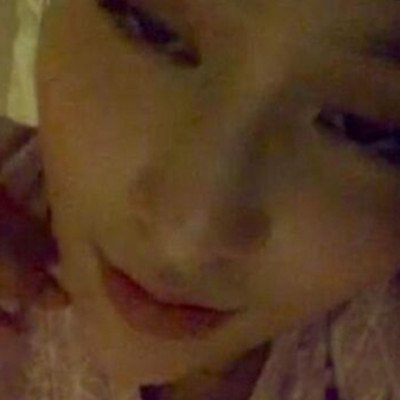 展出贾青最露的照 海量露点不雅照流出令人咋舌