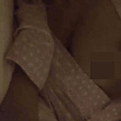 展出贾青最露的照 海量露点不雅照流出令人咋舌