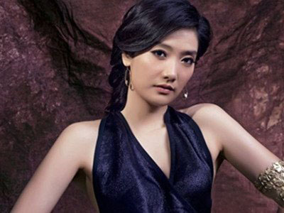 玲花的老公是谁呢 了解玲花的生活情况