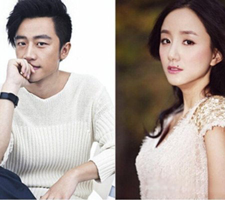 李倩结婚了吗 曝光李倩的个人经历 李倩结婚了吗 曝光李倩的个人经历