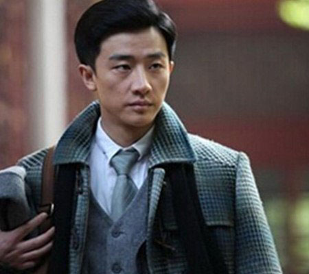 李倩结婚了吗 曝光李倩的个人经历 李倩结婚了吗 曝光李倩的个人经历