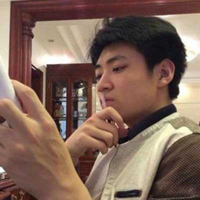 林芳兵爱子曝光 母子相依似情侣 林芳兵爱子曝光 母子相依似情侣