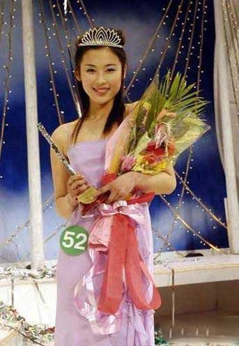 张嘉佳薛婧为什么离婚原因曝光 张嘉佳老婆薛婧个人资料揭秘 张嘉佳薛婧为什么离婚原因曝光 张嘉佳老婆薛婧个人资料揭秘