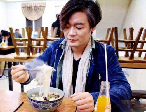 张嘉佳薛婧为什么离婚原因曝光 张嘉佳老婆薛婧个人资料揭秘 张嘉佳薛婧为什么离婚原因曝光 张嘉佳老婆薛婧个人资料揭秘