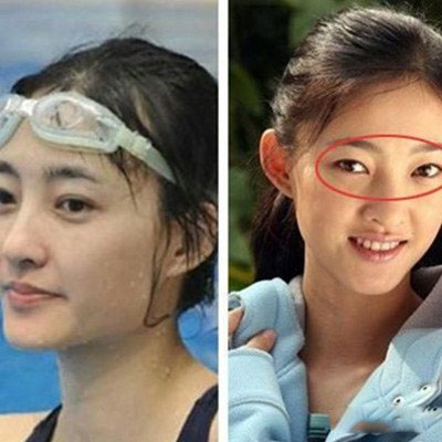 王丽坤素颜旧照被曝整容 网友称其为“素颜女神”被赞超清纯 王丽坤素颜旧照被曝整容 网友称其为“素颜女神”被赞超清纯