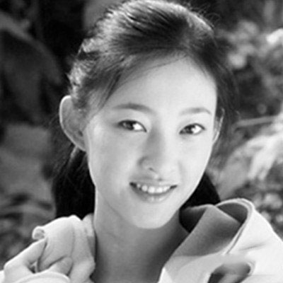 王丽坤素颜旧照被曝整容 网友称其为“素颜女神”被赞超清纯 王丽坤素颜旧照被曝整容 网友称其为“素颜女神”被赞超清纯