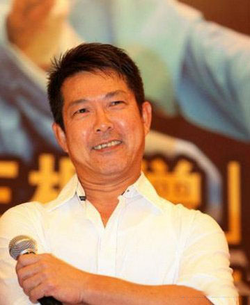 元彪儿子和女儿是谁? 图揭元彪女儿夏苡棓出嫁 元彪儿子和女儿是谁? 图揭元彪女儿夏苡棓出嫁