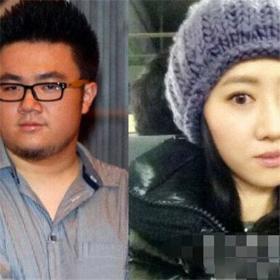 宋丹丹儿子宣布出柜真假难辨 巴图个人资料成长经历曝光 宋丹丹儿子宣布出柜真假难辨 巴图个人资料成长经历曝光